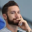 Shane Tusup vállalná Hosszú Katinka felkészítését, de már nem akar futballkapitány lenni