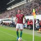 Ismét csapatot válthat Dzsudzsák