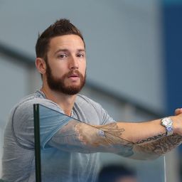 Mi történik? Újabb magyar úszó hagyta ott Tusupot