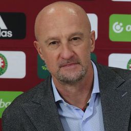 Rossi: Fejtörést okozott a keret összeállítása