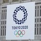 Dévai Boglárka: „Maradt a 2024-es párizsi olimpia a célok között”