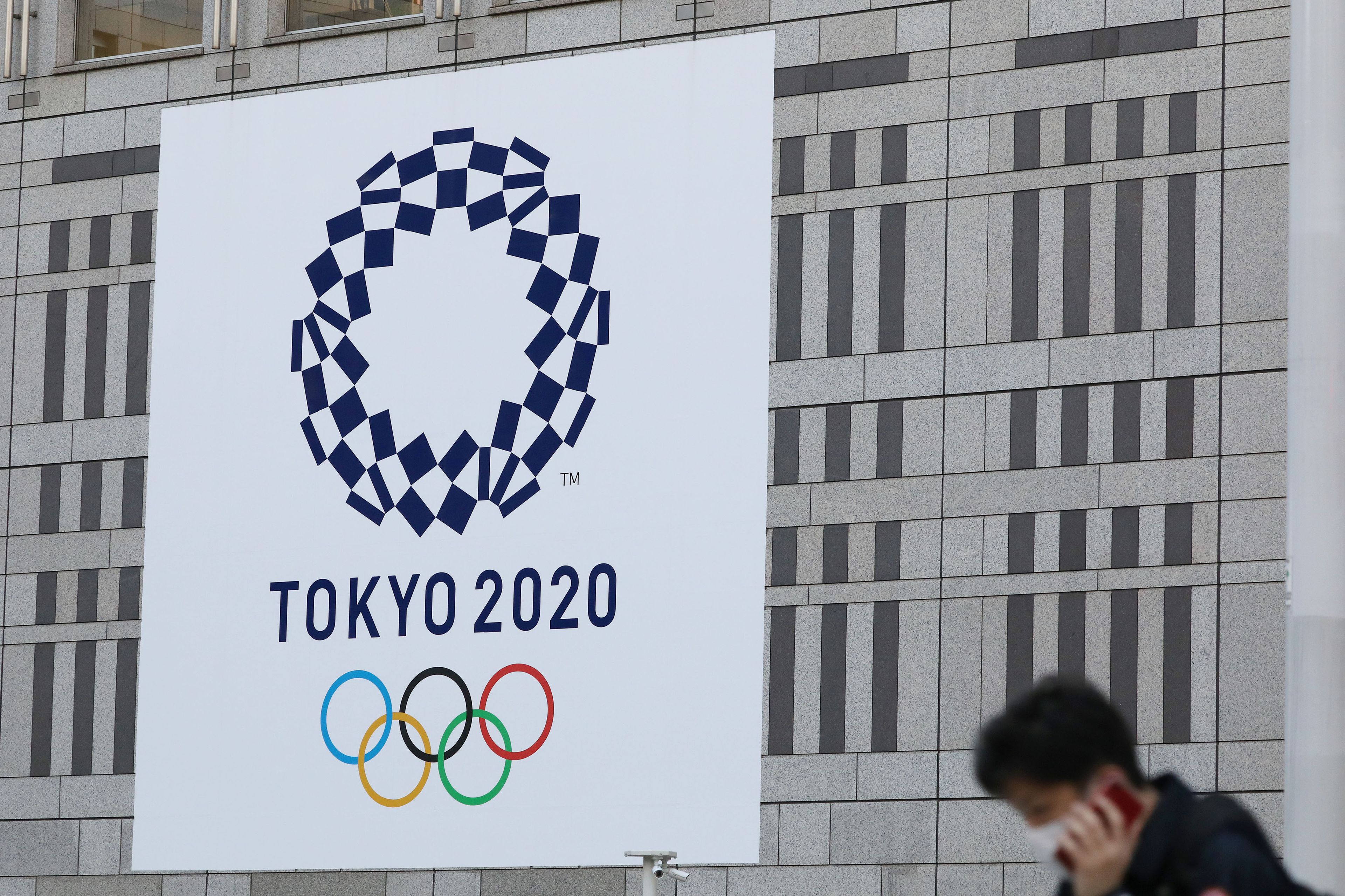 A jövő nyárra halasztott tokiói olimpián nem fog részt venni Dévai Boglárka / Fotó: Northfoto