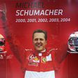 Fontos lépésre szánta el magát Schumacher családja: így próbálnak segíteni