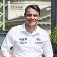 Sajnálja, hogy ezúttal nem lesznek, de nézők nélkül is győzni akar Michelisz