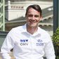 Sajnálja, hogy ezúttal nem lesznek, de nézők nélkül is győzni akar Michelisz