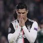 Cristiano Ronaldo lesz az első dollár milliárdos futballista