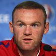 Wayne Rooney szerint Cristiano Ronaldo az utolsó dolog, amire most szüksége van a Manchester Unitednek