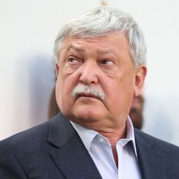Sportal Exkluzív: az UEFA reagált Magyarország BL-döntő rendezési szándékára