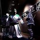 Elkezdődött: a Dallas kapusának parádéja, vezet a Stars az NHL-döntőben
