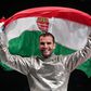 Megszületett Magyarország 178. olimpiai aranyérme: az 1. nap összefoglalója