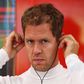 Megszabadulna 2,3 milliárdos autóparkjától: Vettel már az utcán sem akar Ferrarit vezetni