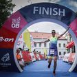 „Utam a Hawaii Ironmanre” – Egy battai fiú álma és útja a triatlon Mekkájába