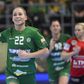 Bajba került a Győr kézilabdacsapata; doppingbotrány rázhatja meg a magyar sportéletet – reggeli hírösszefoglaló