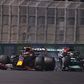 Verstappen és Hamilton háborúja az utolsó fejezetéhez érkezik: karambollal dől el a vb-cím?
