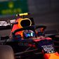 Másodperceken múlt: Verstappen visszavette az irányítást Abu-Dzabiban, harmadszor indulhat az első rajthelyről