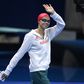 Kapás Boglárka sírva fakadt, Hosszú Katinka kifulladt, gólrekordot döntöttek a pólósok – Ez történt az olimpián csütörtökön