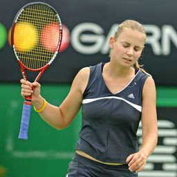 Öngyilkos akart lenni Wimbledon sztárja: a 26. emeletről ugrott volna a mélybe