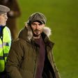 David Beckham megvédte a büntetőt hibázó Harry Kane-t