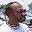 Már a pilóták is unják Hamilton ékszerháborúját