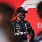 Forma-1: Hamilton ismét nyert, világbajnok a Mercedes