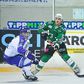 Lesújtott a kalapács: szigorú büntetést kapott az FTC csapatkapitánya, aki gyalázkodva ünnepelt
