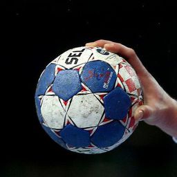 Ez igen! Győzedelmeskedett az oroszok felett a magyar kézilabda-válogatott