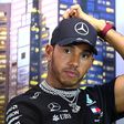 Nincs több találgatás: végre eldőlt Hamilton sorsa a Mercedesnél