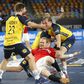 Férfi kézilabda-vb: megvan a világbajnok!