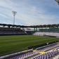 Négy és fél éve győzte le legutóbb az Újpest a Ferencvárost: vajon most újra sikerül?