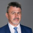 Kovács István tatamija világhírű: Obamának sem engedte, hogy cipővel lépjen a szőnyegére