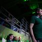 Koronavírus: további két mérkőzés marad el a Fradi BL-csoportjában