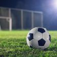 Koronavírusos lett a Juventus sztárfocistája