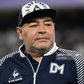 A milliárdos futball-legenda egy szűk szobában hunyt el: itt érte a halál Maradonát