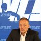 Varga Zsolt eltökéltebb mint valaha: "A pólóválogatottnak mindig a végső győzelem a célja"