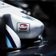 Lekerül Senna a Williams orráról