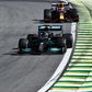 Őrült csata folyik a Forma-1-es vébécímért: hamarosan eldől, Hamilton vagy Verstappen végez-e az élen