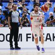 A pályán és a filmvásznon is nagy dobás az Eb-hős spanyol kosaras, Juancho Hernangómez