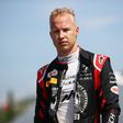 Teljesen kiborította leendő csapatát: Mazepin az F1 új botrányhőse, aki megosztotta oldalán, ahogy megfogja egy nő mellét