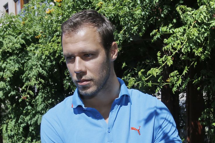 Ilyen mesés havi fizetésért futballozhat Vadócz Krisztián Uruguayban