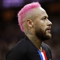 Robban az átigazolási bomba? Neymar a PL-csapatban köthet ki