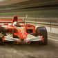 Durva büntetésekre számíthatnak a F1-es pilóták, ha nem tartják be a magyarországi szabályokat