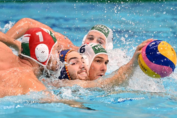 Szavazzon! Ön elégedett az olimpiai szereplésünkkel?