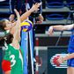 Tálas Zsuzsanna továbbra is marad Kaposváron