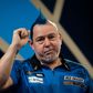 Folytatódik a darts-vb; pályán a Chelsea és a Manchester United – keddi sportműsor