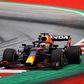 Forma-1: Verstappen és a Red Bull másodszor nyert Ausztriában