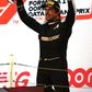 Forma-1: ilyen volt Fernando Alonso öröme, amiért 7 év után újra dobogóra állhatott