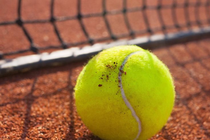 Nem lesz ott a US Openen egy teniszező, pozitív lett a koronavírustesztje