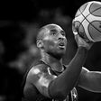 Így emlékeznek rá: „Átneveztek”egy metrómegállót New Yorkban Kobe Bryant rajongói