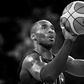 Így emlékeznek rá: „Átneveztek”egy metrómegállót New Yorkban Kobe Bryant rajongói