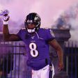 NFL: megvan a legértékesebb játékos és az év edzője is